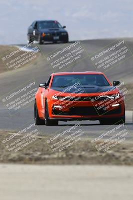 media/Sep-13-2025-Speed Ventures (Sat) [[d6c7200295]]/Green/Session 2 (Phil Hill)/